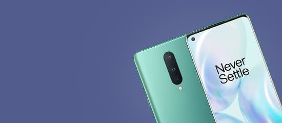 banner-01 banner-01