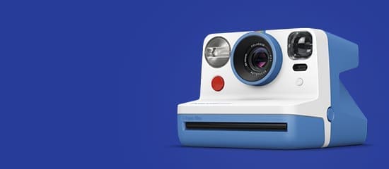 banner-03 banner-03