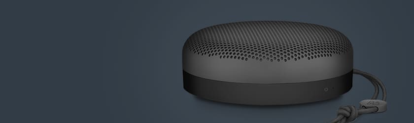 banner-05 banner-05