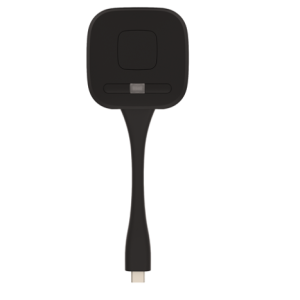 Wireless TypeC 4K Transmitter