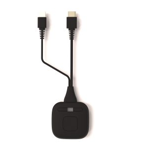Wireless HDMI 4K Transmitter