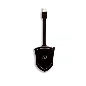 Wireless USB Dongle Transmitter